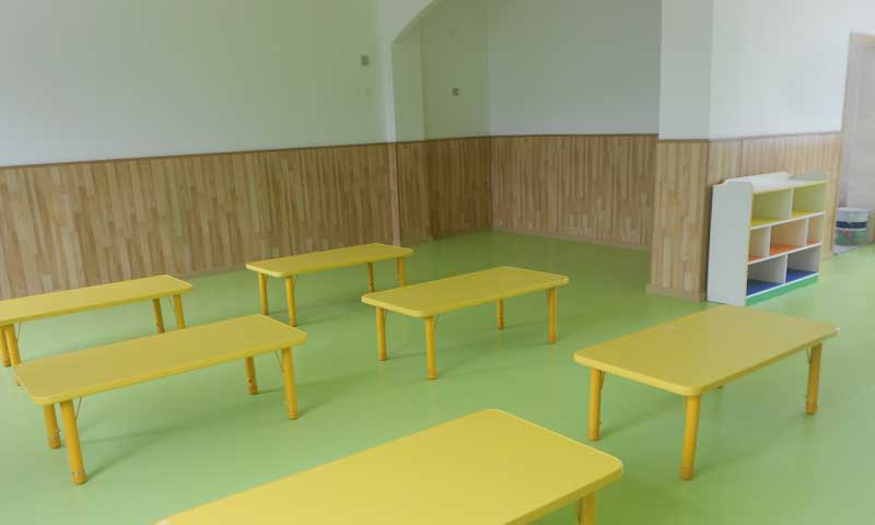 江西幼兒園地板 江西省上饒縣皂頭鎮(zhèn)紅太陽幼兒園地板