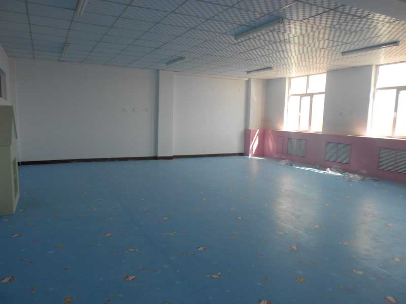 內(nèi)蒙古烏蘭察布平地泉鎮(zhèn)中心幼兒園地板 內(nèi)蒙古烏蘭察布平地泉鎮(zhèn)中心幼兒園地板
