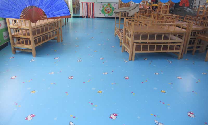 北京大興區(qū)張公垡幼兒園地板 北京大興區(qū)張公垡幼兒園地板