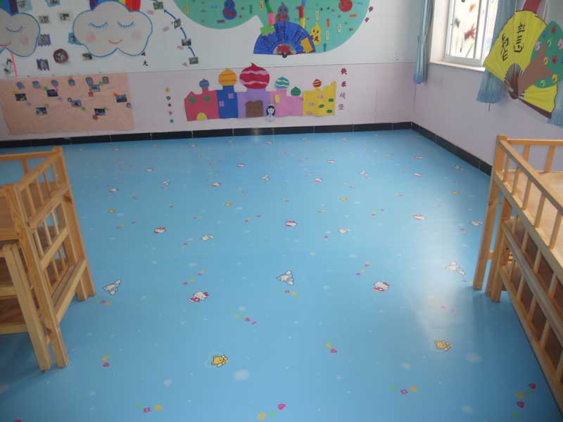 北京大興區(qū)張公垡幼兒園地板 北京大興區(qū)張公垡幼兒園地板