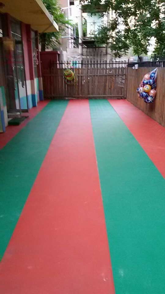 北京市朝陽區(qū)幼兒園室外地板 北京市朝陽區(qū)幼兒園室外地板