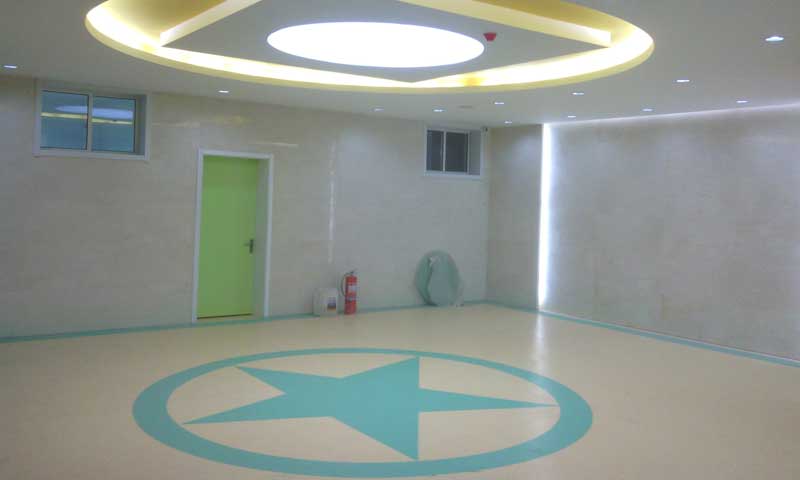 山東省臨沂蘭山區(qū)商用塑膠地板 山東省臨沂蘭山區(qū)職業(yè)中等學(xué)校塑膠地板