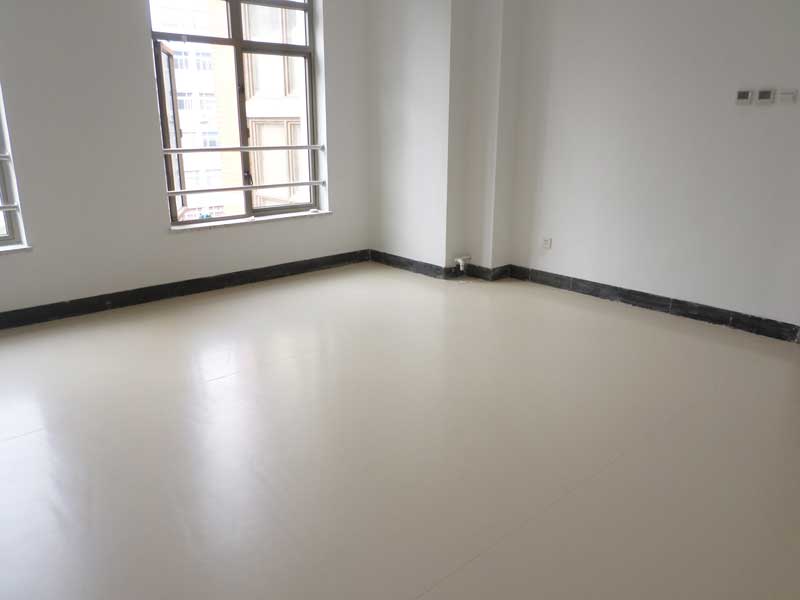 北京師范大學(xué)商用塑膠地板 北京師范大學(xué)學(xué)校塑膠地板