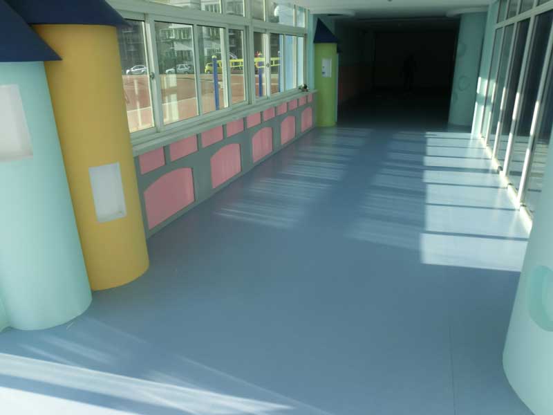 新疆五家渠幼兒園塑膠地板 新疆五家渠幼兒園塑膠地板