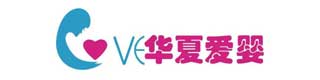華夏愛(ài)嬰早教中心pvc地板多少錢(qián)一平方