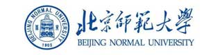 北京師范大學(xué)健身房地板